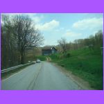 Road 3.jpg